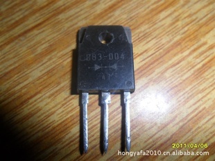 ͷͯϵвƷ1M0565R,1M0565Դ