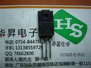 2SB940ֻTO220ϵг