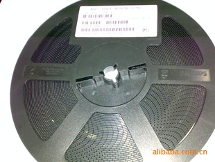NXPBAT54CSOT23Ƭؼ