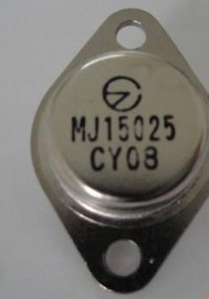 2012+ȫԭװONƵſعMJE15024MJE15025