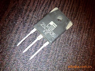 2SC3505C3505