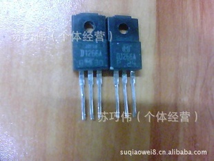 ͨD1266D1266A