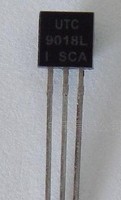 ֻALJ13002TO-92