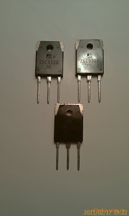 Ԫ2SC3320Դй24VԴй
