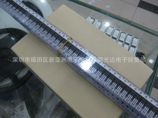 ֻSTL7805CV