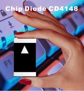 ǿƳCD4148060308051206