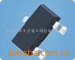 ƬMMBT9015SOT-23