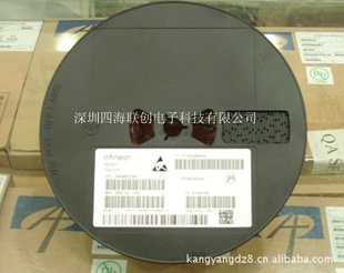 12+ڹ˾ֻͯԴعӦSOT-23-6ԭװFDC6323L