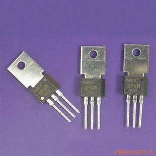 厂家直销DIP三极管D882