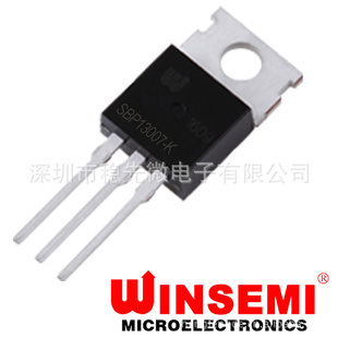 SBP13007-K,PCԴ,ӱѹ