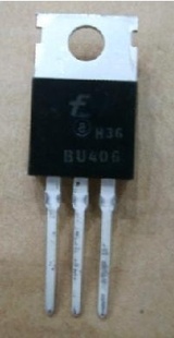 BU406ͯȫTO-220