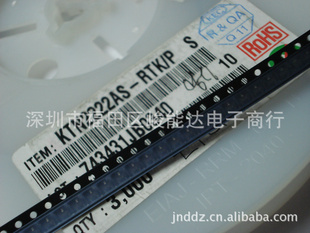 KECƽNPNKTN2222AS-RTK/P˿ӡZG
