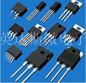 ӪNSԴѹLM2587T-5.0ȫϵؼƻӭѯ
