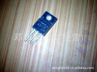 ԭװڲK31552SK3155