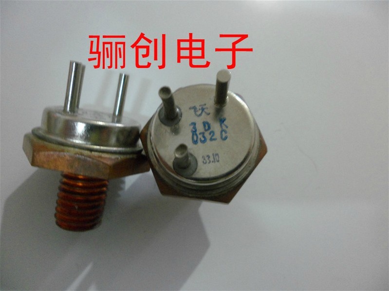 3DK032C