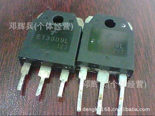 ڲE13009L