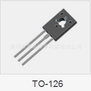13003оƬ1.83*1.83װTO-126