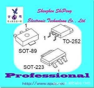 LRCLDTC123EM3T5GװSOT-723