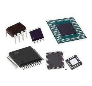 BGA622SOT-343Infineonɵ·IC
