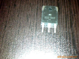 2SD1049
