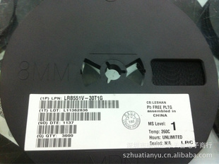 LRCȫϵLRB551V-30T1Gԭװ»۸ӻӭѯ