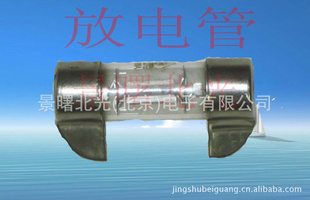 ŵR-50R-70R-70KR-70KAR-70KBŵ
