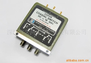 Ƶʿ33311B