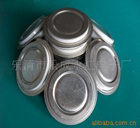 单向可控硅ZP200A,硅整流