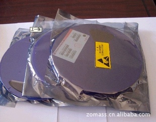 ƬMMBT3904LT1G