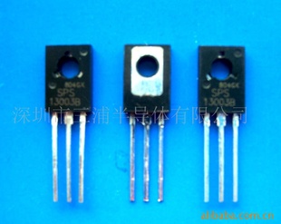 220CװE13009(ͼ)