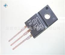 صԴ2SC5130