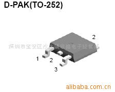 2SC5706Ƭ/ֱ