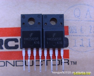 ͯϵвƷ1M0565R,1M0880Դ