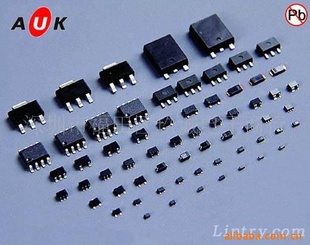 ֱDIP2SC4003
