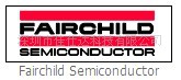 (FJP13007H2TO-220FAIRCHILDͯ)