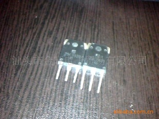 ؼ2SC3320,C3320