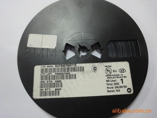 ԭԭװƬMMBT3906LT1G2A