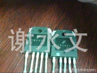 ؼ۲7M0880