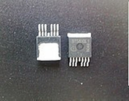 ӪNS߽ŹLMJ2679S-ADJTO-263-7