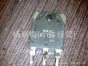 ӦK1122/2SK1122