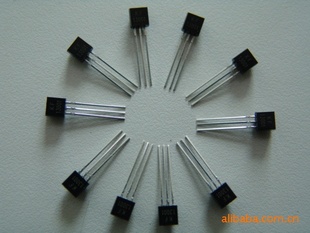 ֱֱSS8050TO-92ֻǿ