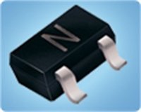 ȨƬS9012-2T1-S9013-J3-S9014-J6-S9015-M6