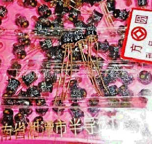 3DK1迪СʾϺֱ