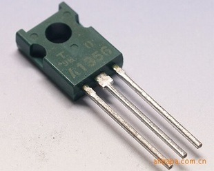 Ƶعʾ2SA13592SC3422