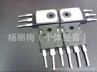 ЧӦK2196/K1250