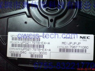 UPG2179TB-E4NECܿɿ
