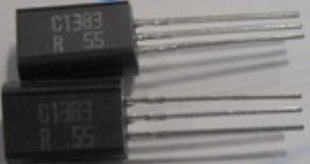 2012+ȫԭװTOSHIBAC1383
