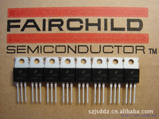 (FJP13007H1TO-220FAIRCHILDͯ)