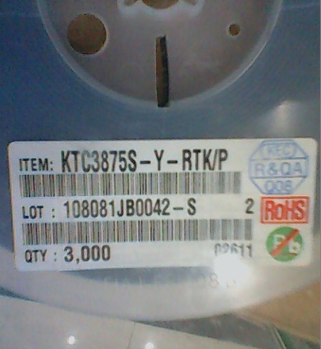 KECһ