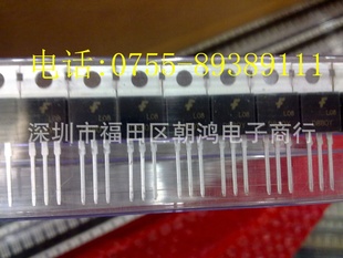 ܣͯD880Y2SD880Yȫؼ